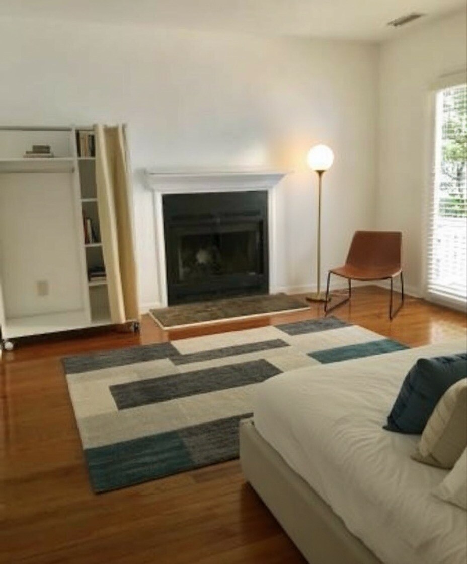 615 Morehead Ave, Greensboro, NC 27401 - photo 1