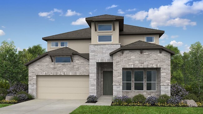 280 2801 Sh-71 E Cedar Creek Tx 78612 St unit 38553050, Cedar Creek, TX 78612 - photo 4