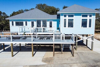 6717 Belle Fontaine Dr Unit ID1032111P, Ocean Springs, MS 39564