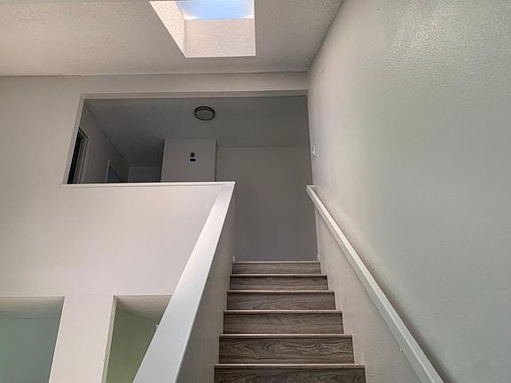 47-690-690 Halemanu St, Kaneohe, HI 96744 - photo 4