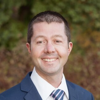 Spencer Davis