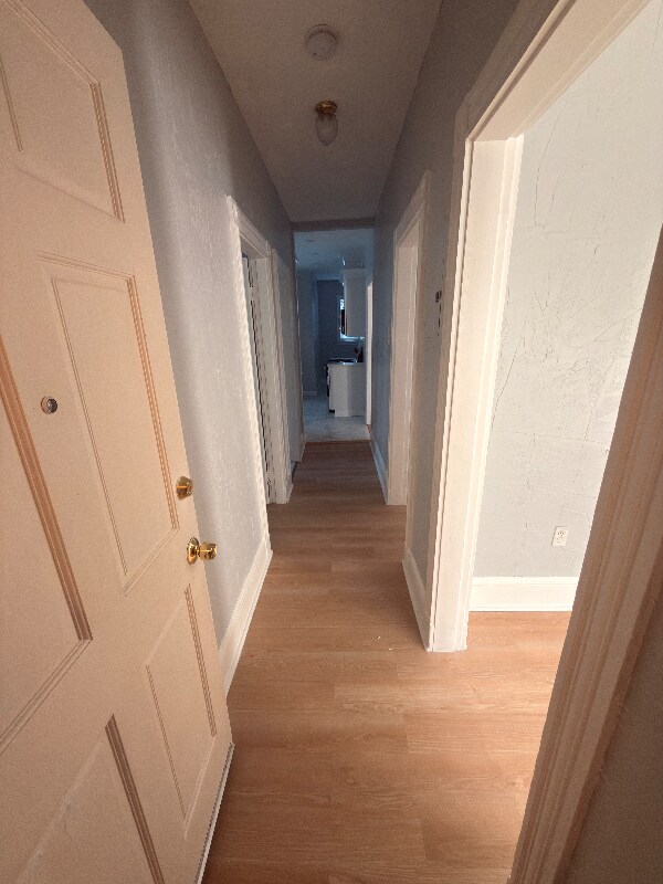 16 Shepton St unit 3, Dorchester Center, MA 02124 - photo 1