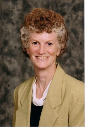 Priscilla Dolloff-Crane