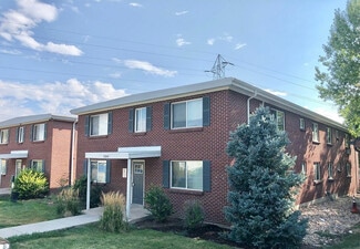 1260-1270 Balsam St, Lakewood, CO 80214