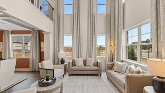 610 Edgar St Unit 36197579, Hampton, GA 30228