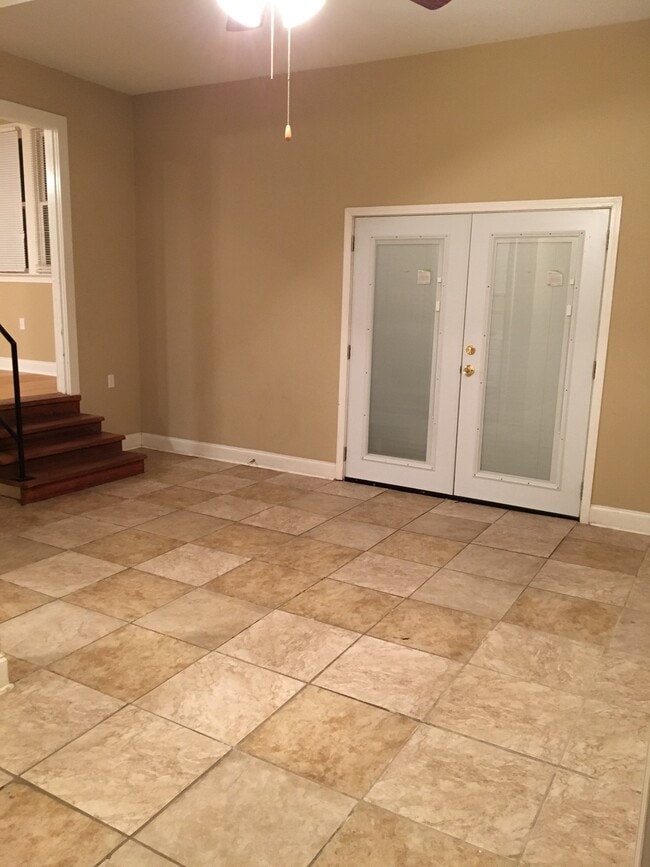 111 Madere Ln, La Place, LA 70068 - photo 4