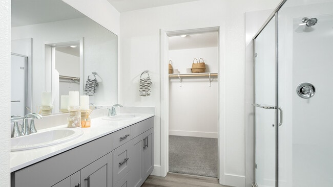 168 Ericson St, American Canyon, CA 94503 - photo 7