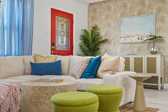 10861 62nd Ave N unit ID1370180P, Seminole, FL 33772 - photo 3