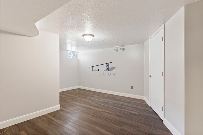 1332 36th St unit Lower, Ogden, UT 84403 - photo 3