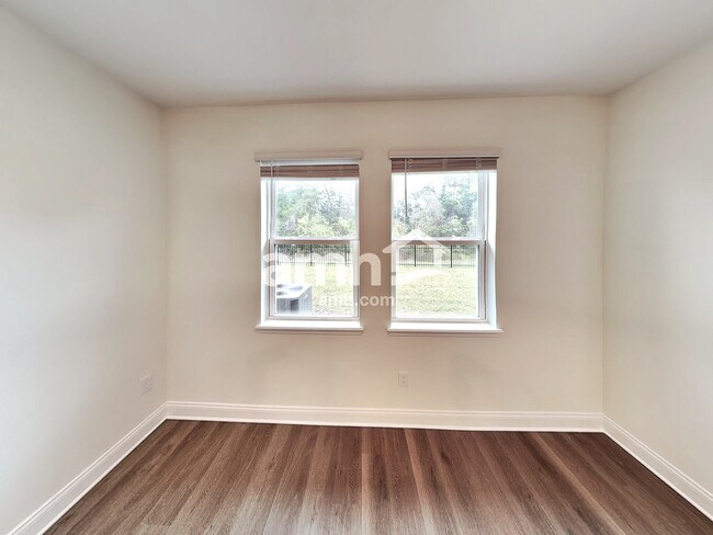 5757 Oesterle Rd, St. Cloud, FL 34771 - photo 5