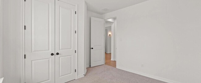 522 Stream Bend Way, Rosenberg, TX 77471 - photo 4