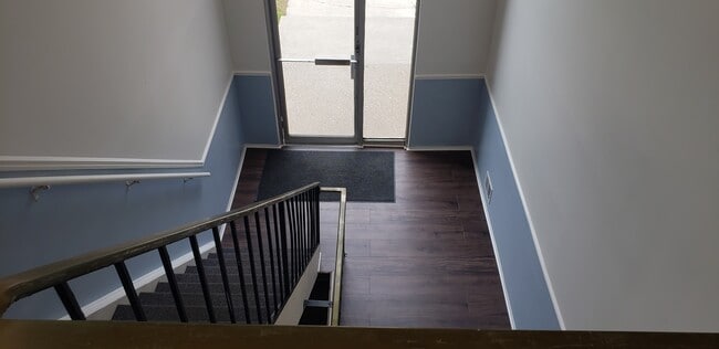 Pines Lapeer West Apartments, Lapeer, MI 48446 - photo 3