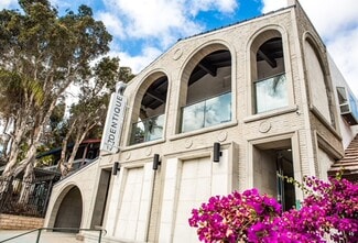 3572 4th Ave Unit 3572, San Diego, CA 92103