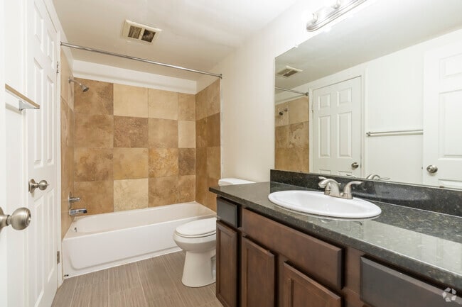 Riverbend Apartments, Grand Blanc, MI 48439 - photo 4