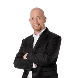 Jason Walters