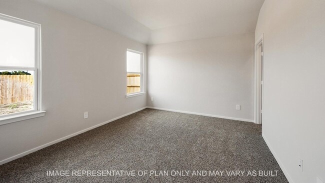 1176 Toledo Bend Dr, College Station, TX 77845 - photo 7