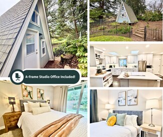 14355 SW 114th Ave, Tigard, OR 97224
