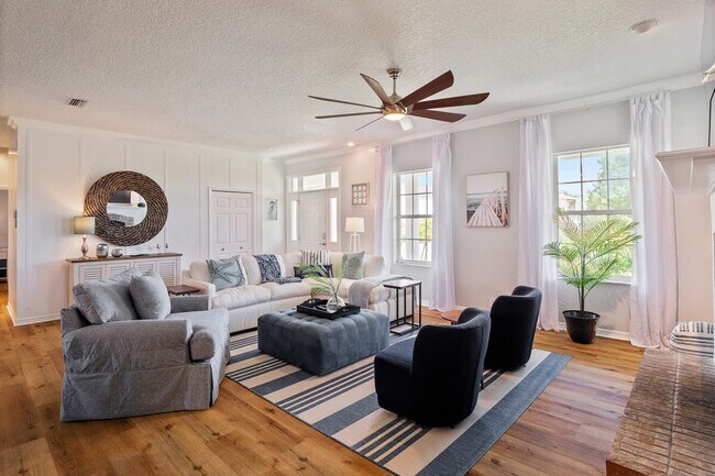 4 Susan Place unit ID1261606P, Palm Coast, FL 32137 - photo 7