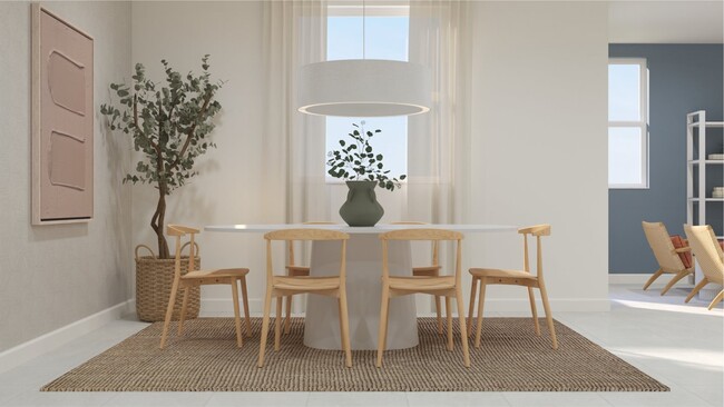 2404 SE 29th Dr, Homestead, FL 33035 - photo 3