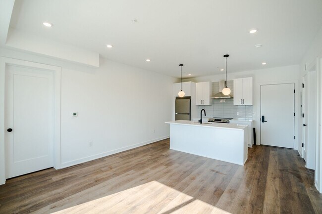 The Marc, Philadelphia, PA 19144 - photo 7