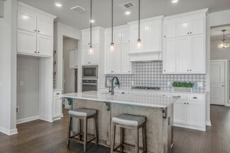 3713 Black Mesa Rd Unit 36479737, Norman, OK 73071