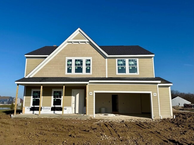 6075 Foothills Dr, Harrison, OH 45030 - photo 3