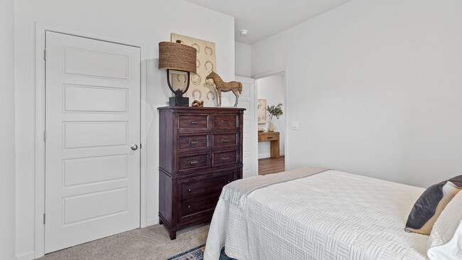 714 Honeysuckle Loop, Canton, MS 39046 - photo 7