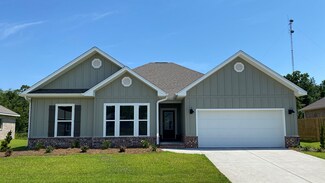 450 Raley Farms Dr Unit 36197816, Gulf Shores, AL 36542