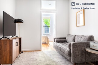 250 Mulberry St Unit FL2-ID564, New York, NY 10012