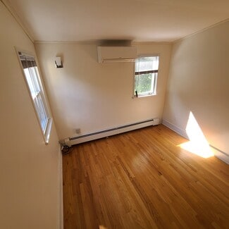 76 Glen Ridge Ave Unit b, Glen Ridge, NJ 07028