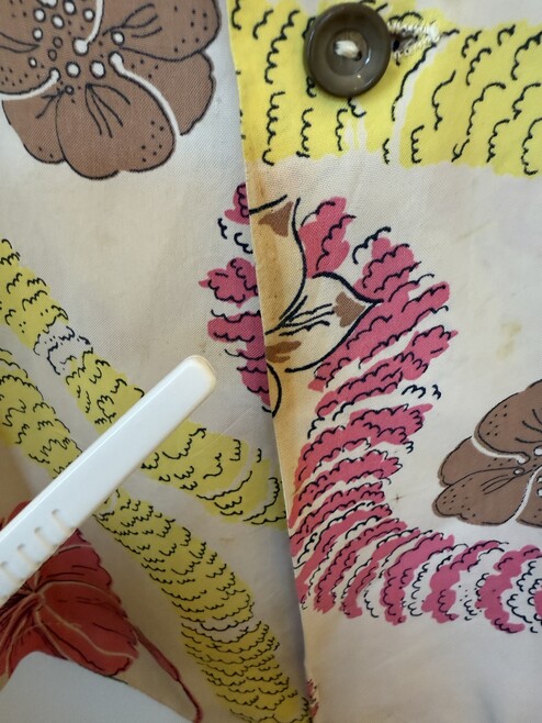 440 Fernando Ave, Palo Alto, CA 94306 - photo 1