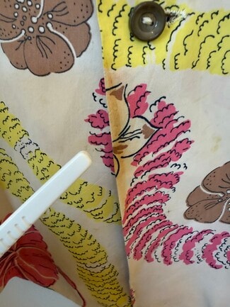 440 Fernando Ave, Palo Alto, CA 94306