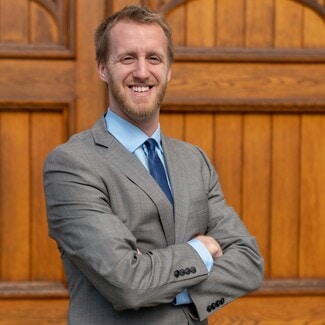 Ken Sikora