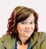 Jennifer Chambers