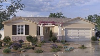 41843 Montana Dr, Palmdale, CA 93551