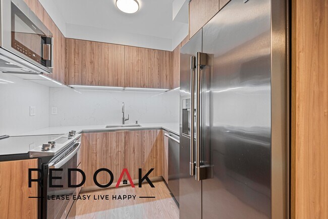 1007 Lincoln Blvd unit 5, Santa Monica, CA 90403 - photo 4