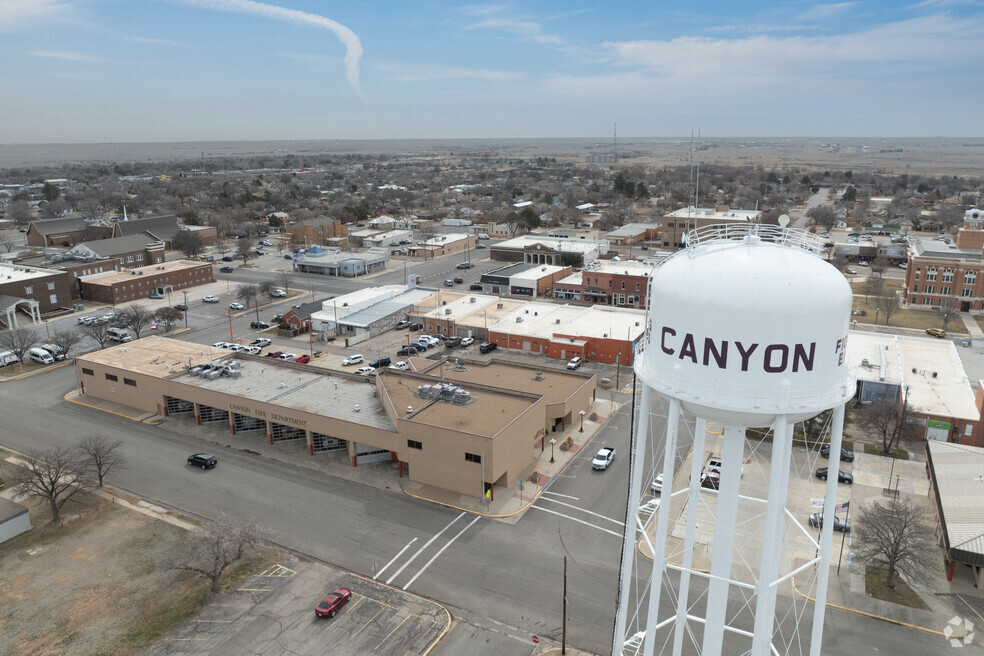 CP_Canyon_1002859_P1_v1_022628