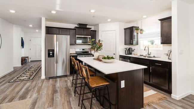 4757 Alexandra Ct unit 36201063, Merced, CA 95348 - photo 7