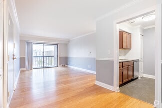 2973 W Clark Rd, Ypsilanti, MI 48197