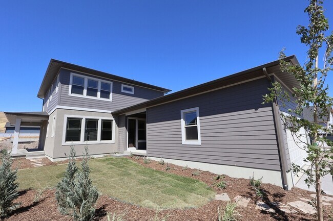 7208 S Sage Run Rd, West Jordan, UT 84081 - photo 5