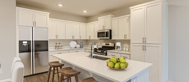 3685 SE 83rd Ave unit 36040526, Hillsboro, OR 97123 - photo 4