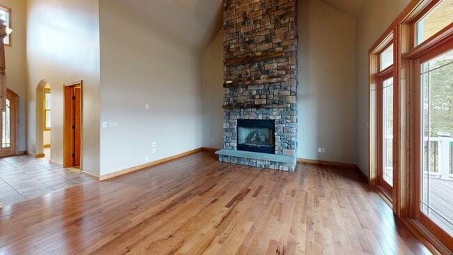 3071 Old Kings Rd, Catskill, NY 12414 - photo 2