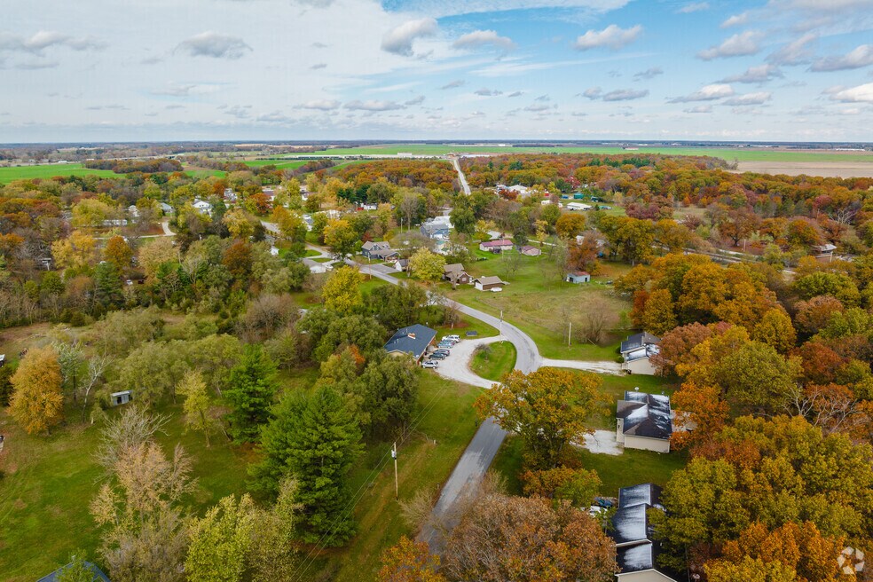 NH_Union-Jasper Co_548416_P1_v2_TC_031224