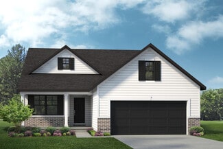 41 E Hinton Rd Unit 36458241, Columbia, MO 65202
