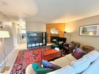 6745 SW Scholls Ferry Rd Unit 5, Beaverton, OR 97008