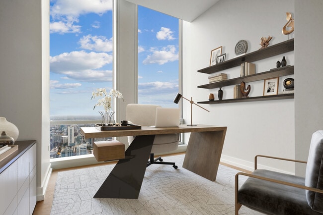 The Columbian unit 25C, Chicago, IL 60605 - photo 7