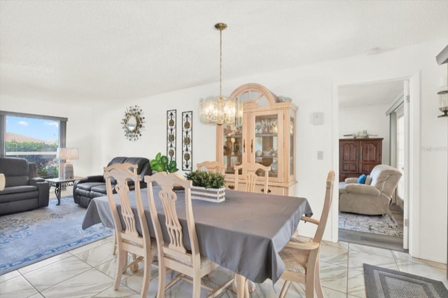 11256 Holbrook St, Spring Hill, FL 34609 - photo 2