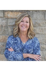Jodi Sagil