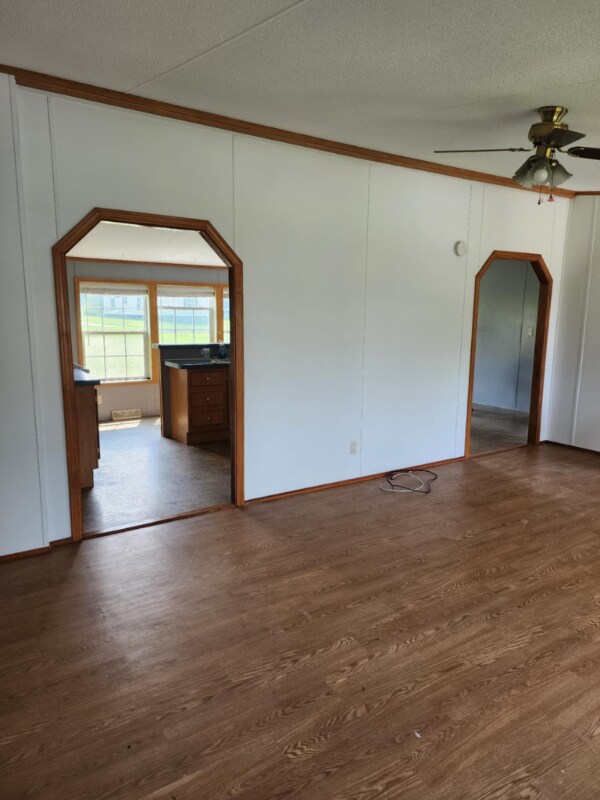 475 Cold Spring Rd, Williamstown, VT 05679 - photo 5