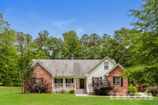 475 Jenkinsburg Rd, Griffin, GA 30223